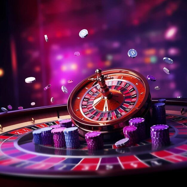 f8bet6