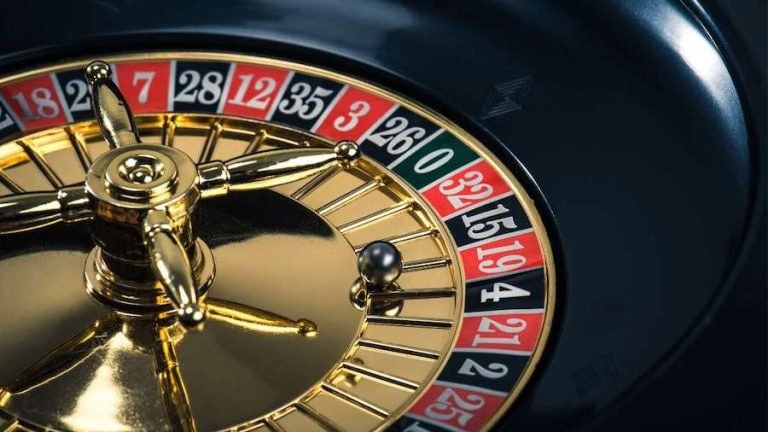 f8bet6