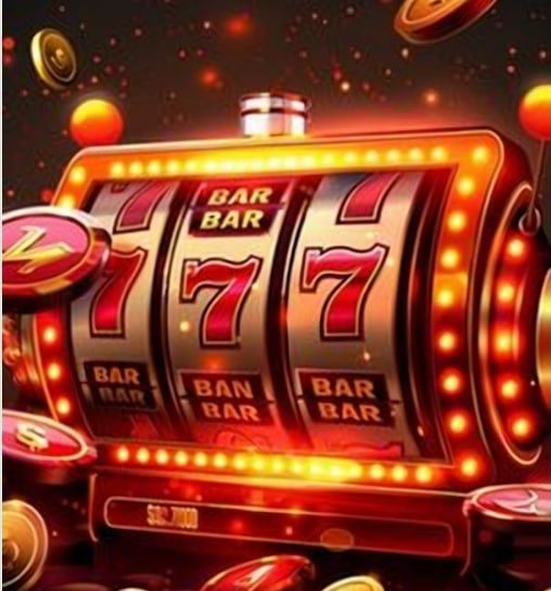 f8bet6