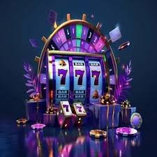 f8bet6