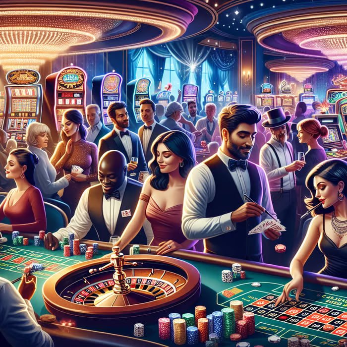 f8bet6