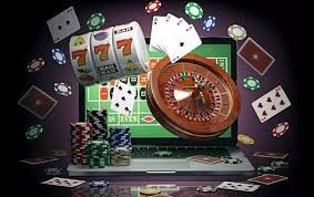 f8bet6