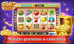 f8bet6