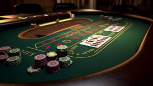 f8bet6