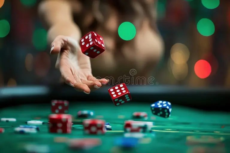 f8bet6
