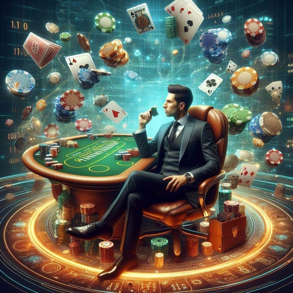 f8bet6