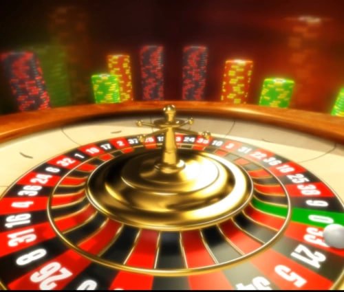 f8bet6