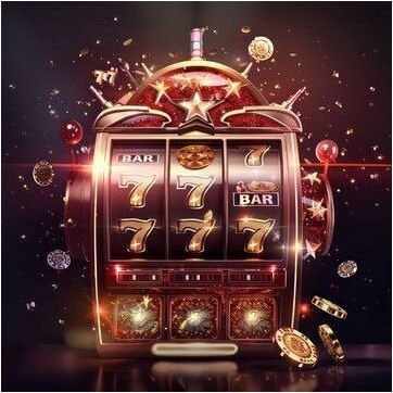 f8bet6
