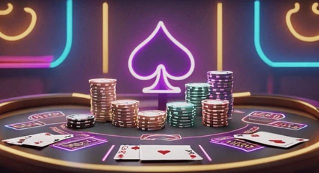 f8bet6