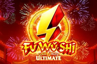 f8bet6