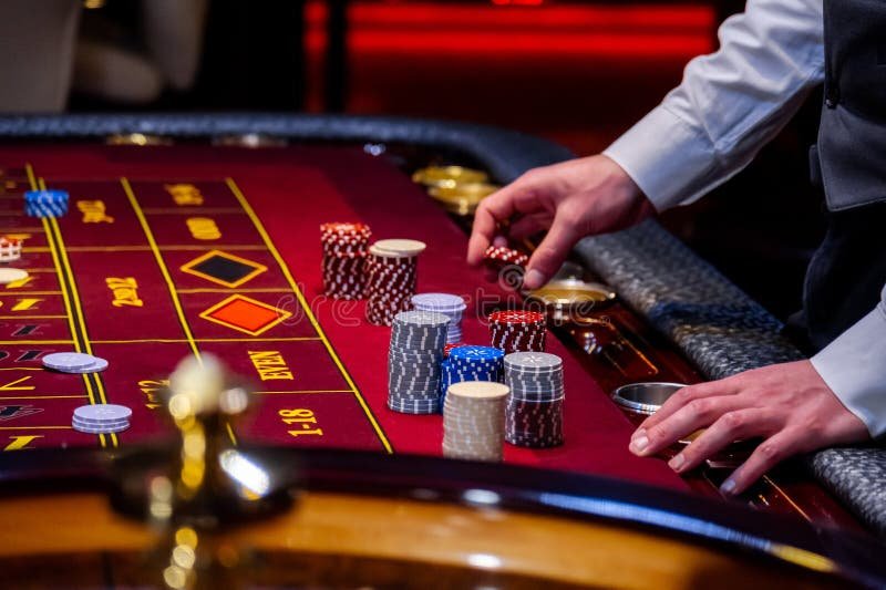 f8bet6