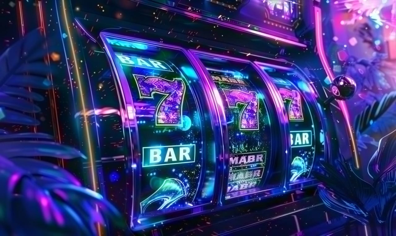 f8bet6