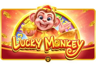 f8bet6