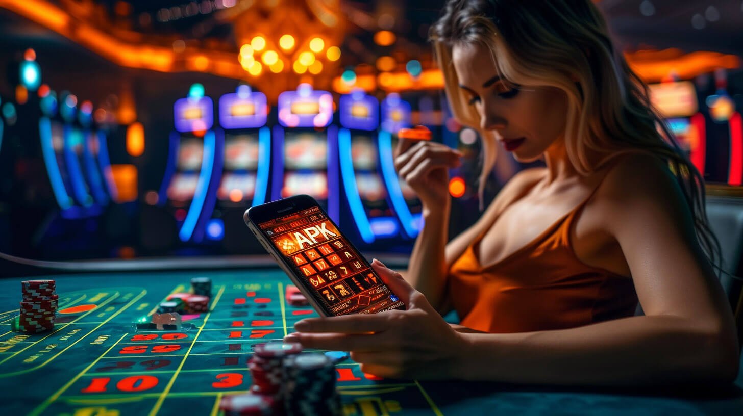 f8bet6