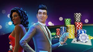 f8bet6