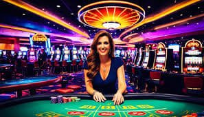f8bet6