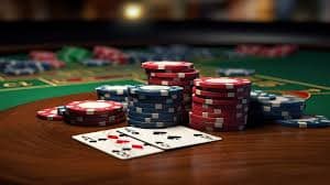 f8bet6