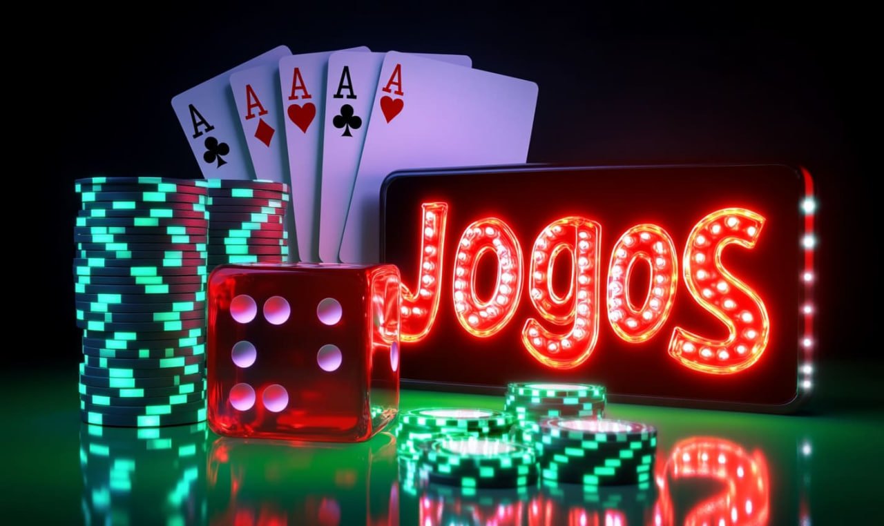 f8bet6