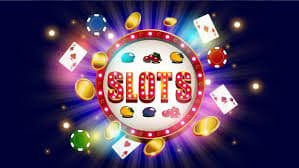 f8bet6