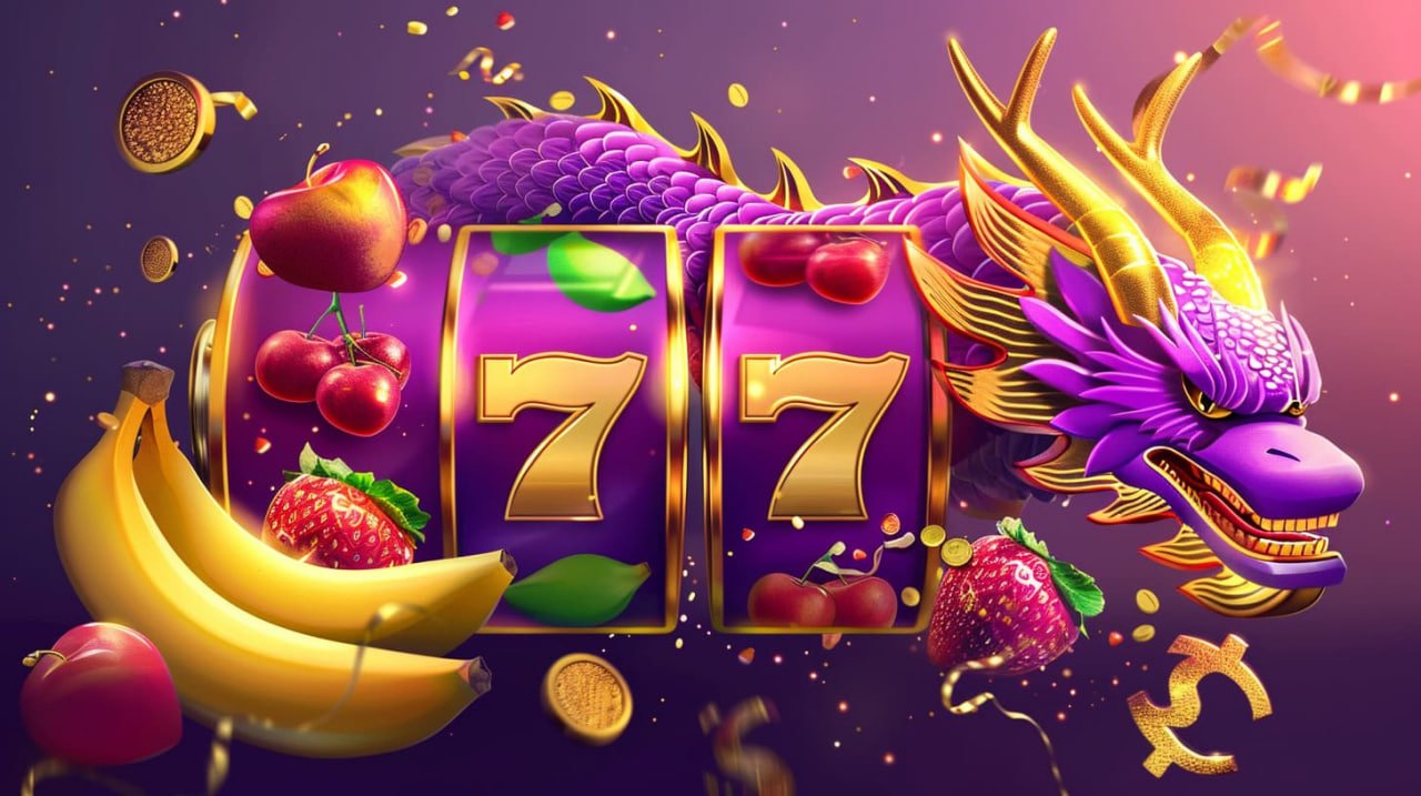 f8bet6