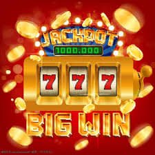 f8bet6