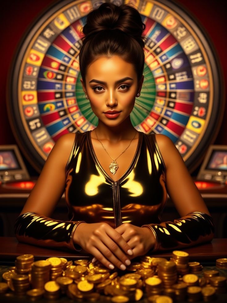 f8bet6