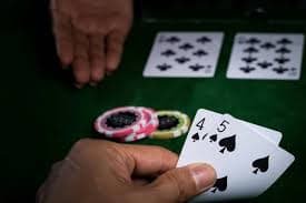 f8bet6