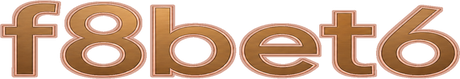 f8bet6 logo